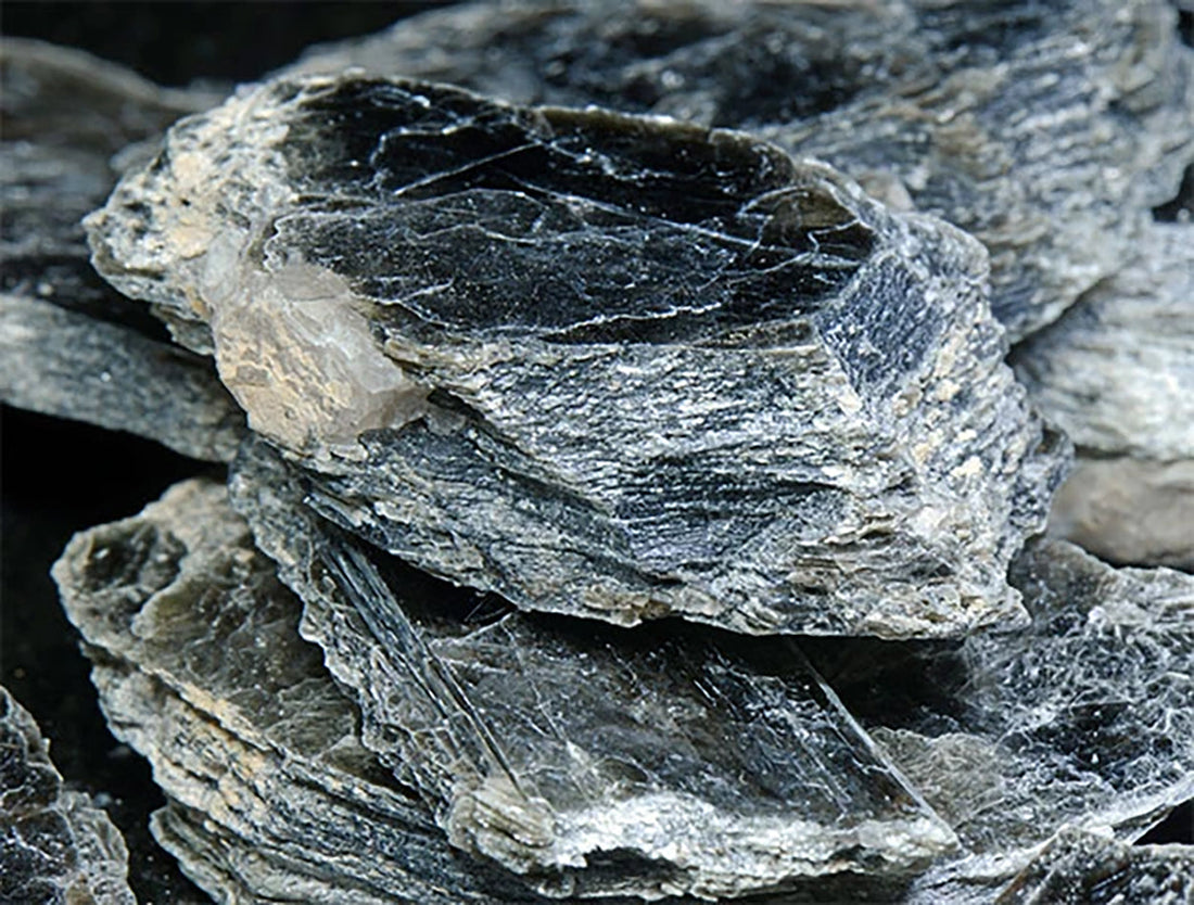 MICA
